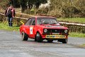 Monaghan_Rally_April_21st_2013 (90)